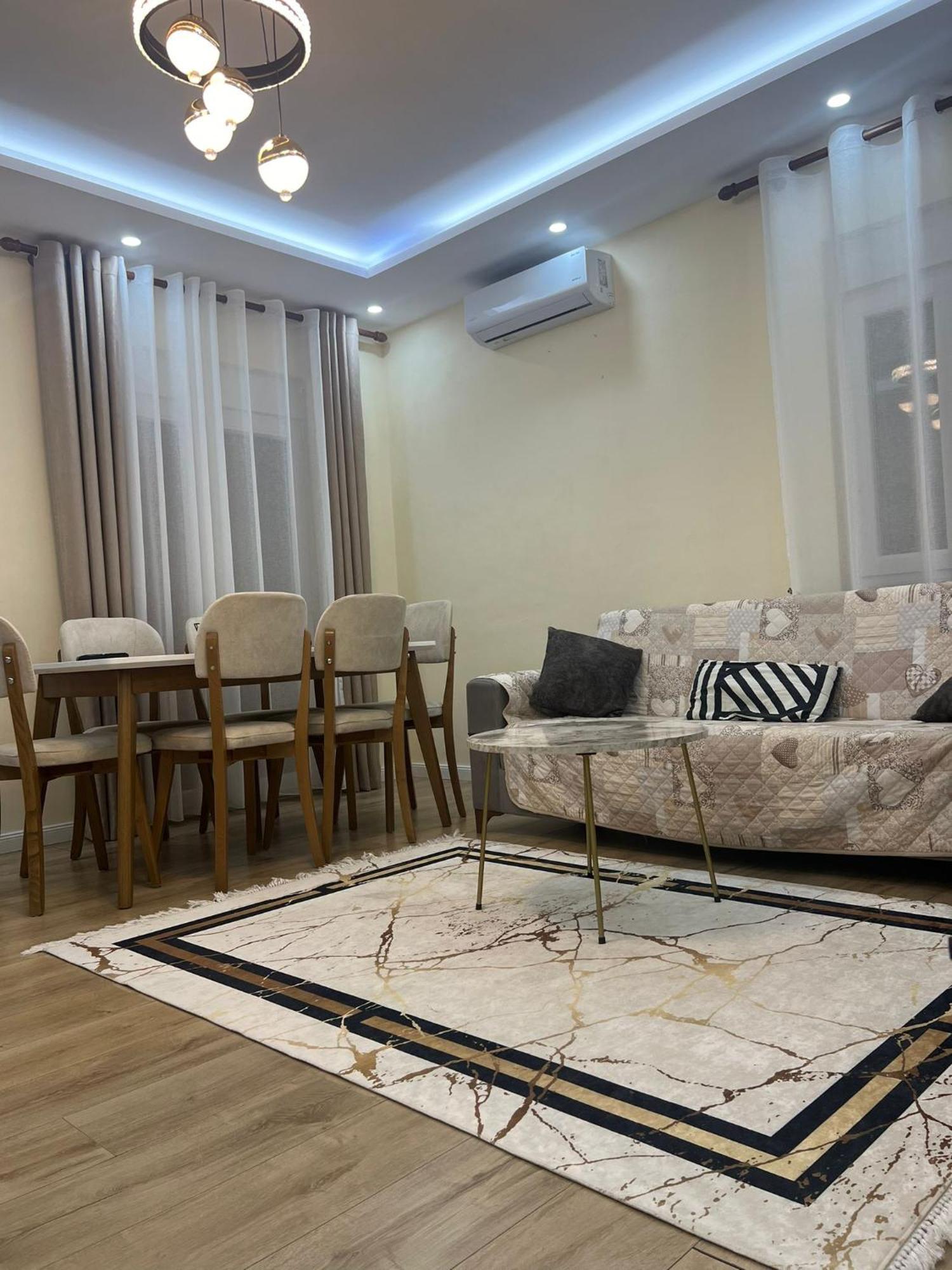 B&B Kroni 1 Shkodër エクステリア 写真