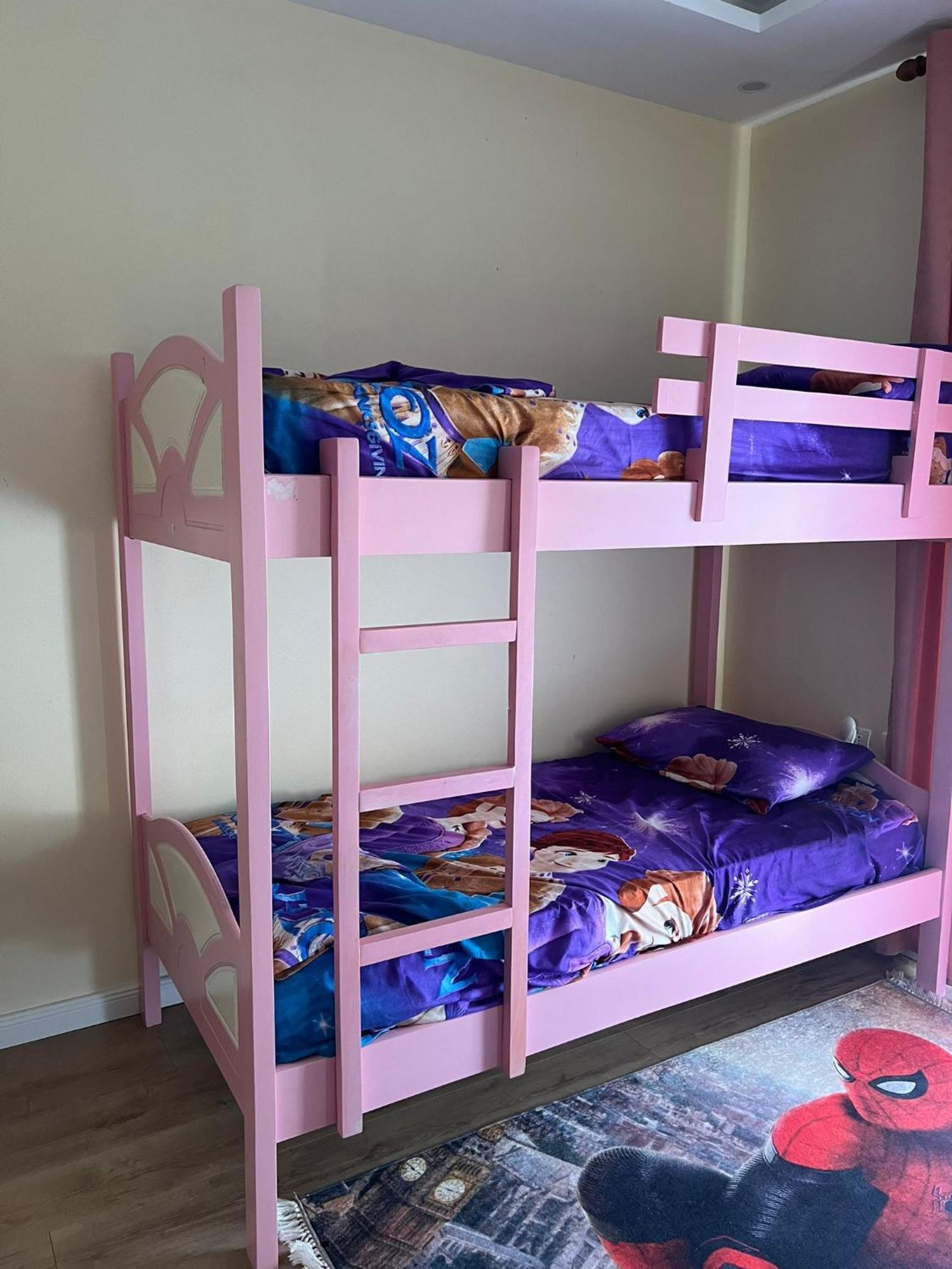 B&B Kroni 1 Shkodër エクステリア 写真