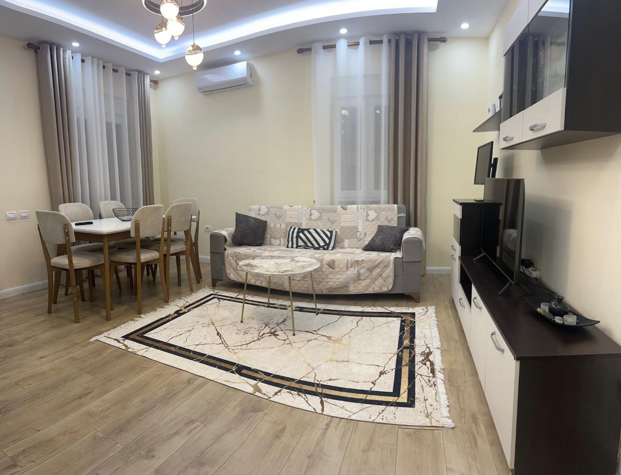 B&B Kroni 1 Shkodër エクステリア 写真